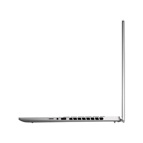 Laptop-Dell-Inspiron-Plus-7630-Intel-Core-i7-13ª-Generación-32GB-RAM-1TB-SSD-16-NVIDIA-GeForce-RTX-4060-Silver