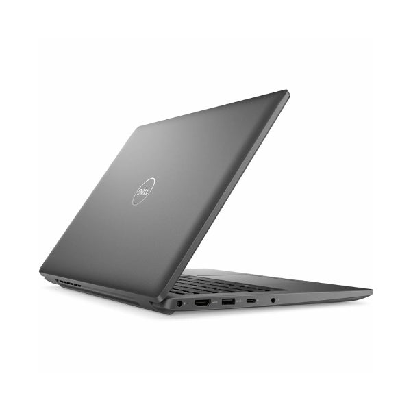 Laptop-Dell-Latitude-3000-Intel-13th-Gen-Core-i7