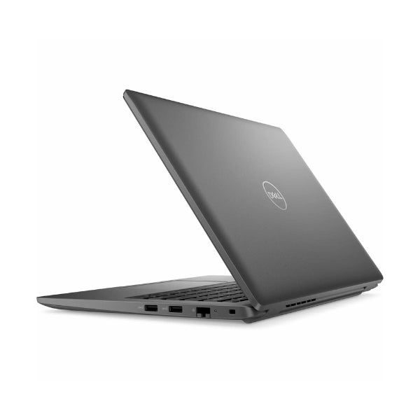 Laptop-Dell-Latitude-3000-Intel-13th-Gen-Core-i7