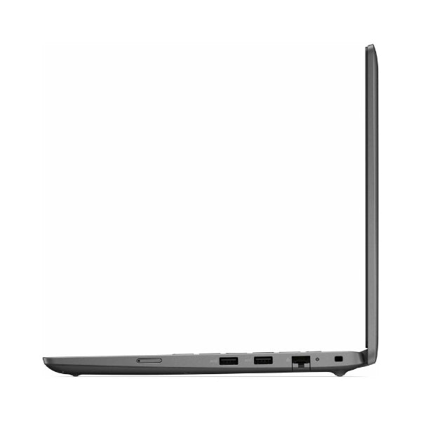 Laptop-Dell-Latitude-3000-Intel-13th-Gen-Core-i7