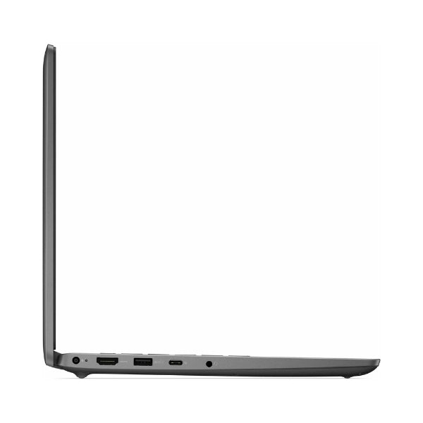 Laptop-Dell-Latitude-3000-Intel-13th-Gen-Core-i7