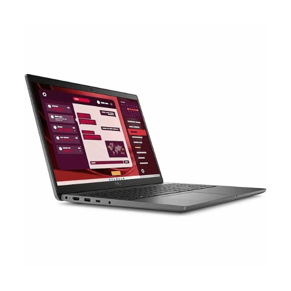 Laptop-Dell-Latitude-3000-Intel-Core-i5-13ª-generación-8GB-RAM-256GB-SSD-15,6-Intel-Graphics-Soft-Charcoal