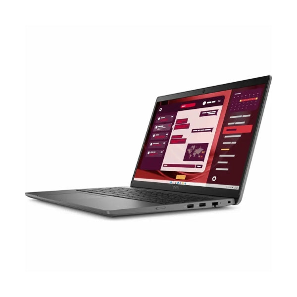 Laptop-Dell-Latitude-3000-Intel-Core-i5-13ª-generación-8GB-RAM-256GB-SSD-15,6-Intel-Graphics-Soft-Charcoal
