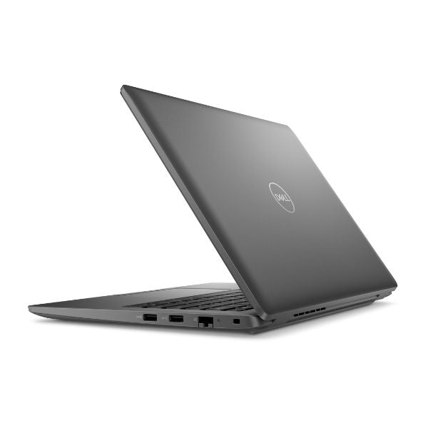 Laptop-Dell-Latitude-3440-14-FHD-Intel-Corei5-1235U-_1