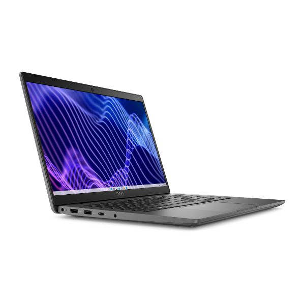 Laptop-Dell-Latitude-3440-14-FHD-Intel-Corei5-1235U-_2