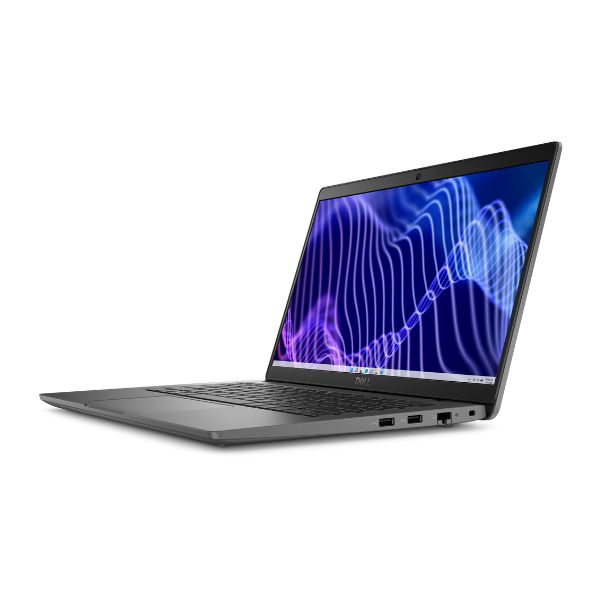 Laptop-Dell-Latitude-3440-14-FHD-Intel-Corei5-1235U-_3