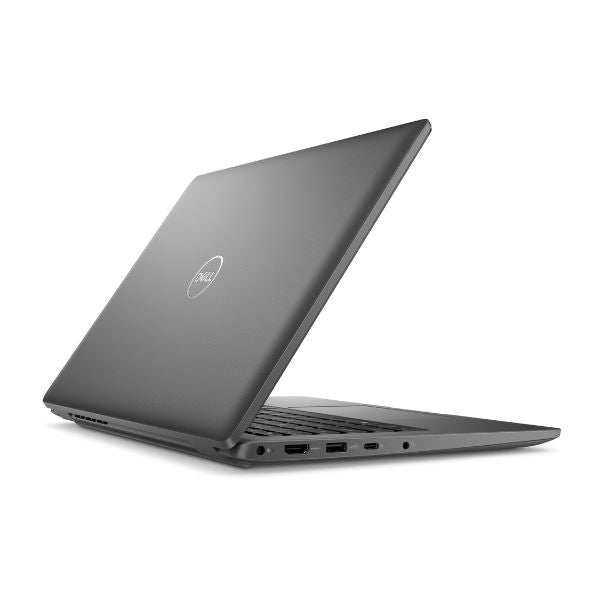 Laptop-Dell-Latitude-3440-14-FHD-Intel-Corei5-1235U-_4