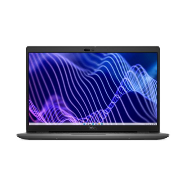 Laptop-Dell-Latitude-3440-14-FHD-Intel-Corei5-1235U-_5