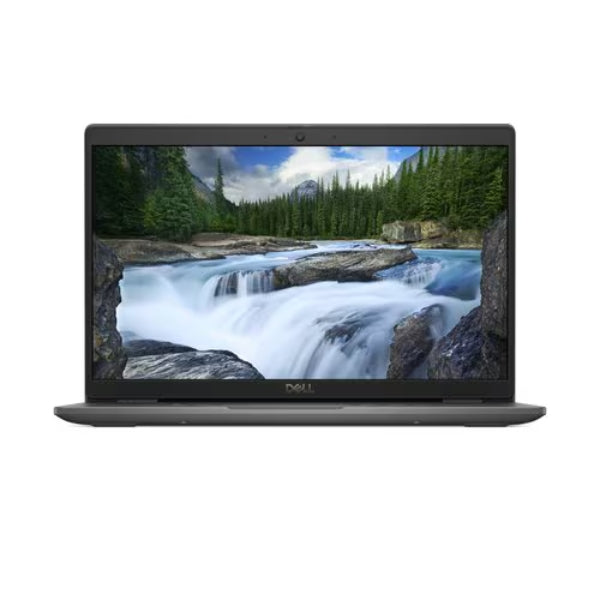 Laptop-Dell-Latitude-3450-14-Intel-Core-i5-1335U-13_Gen-32GB-DDR5-256GB-SSD-Intel-Graphics-91552871-_1