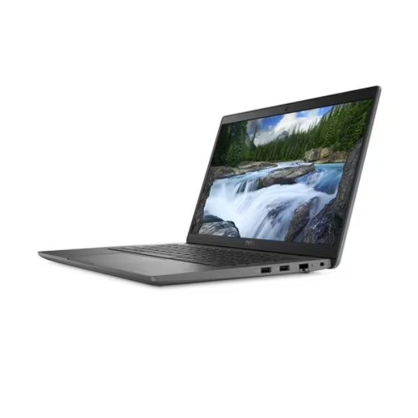 Laptop-Dell-Latitude-3450-14-Intel-Core-i5-1335U-13_Gen-32GB-DDR5-256GB-SSD-Intel-Graphics-91552871-_2