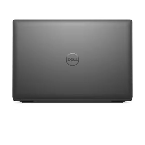 Laptop-Dell-Latitude-3450-14-Intel-Core-i5-1335U-13_Gen-32GB-DDR5-256GB-SSD-Intel-Graphics-91552871-_3