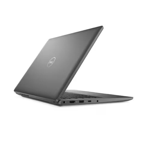 Laptop-Dell-Latitude-3450-14-Intel-Core-i5-1335U-13_Gen-32GB-DDR5-256GB-SSD-Intel-Graphics-91552871-_4