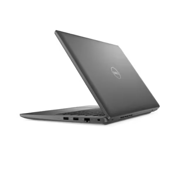 Laptop-Dell-Latitude-3450-14-Intel-Core-i5-1335U-13_Gen-32GB-DDR5-256GB-SSD-Intel-Graphics-91552871-_5