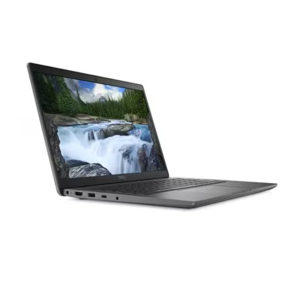 Laptop-Dell-Latitude-3450-14-Intel-Core-i5-1335U-13_Gen-32GB-DDR5-256GB-SSD-Intel-Graphics-91552871-_6