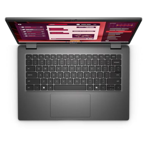 Laptop-Dell-Latitude-3450-1MVRG_2