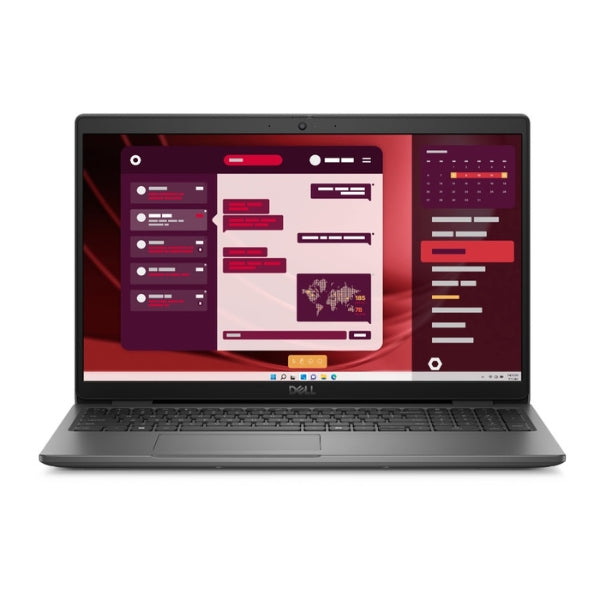 Laptop-Dell-Latitude-3550-YTG8G_1