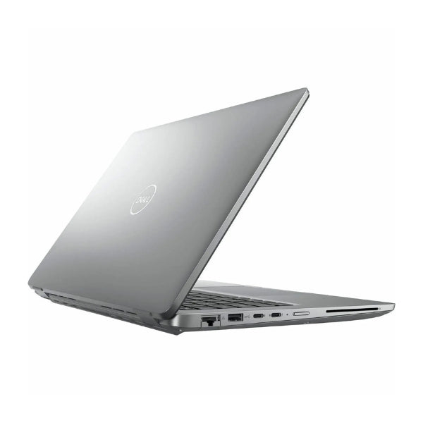 Laptop-Dell-Latitude-5000-Intel-Core-Ultra-7-16GB-512GB-14-0D3RM