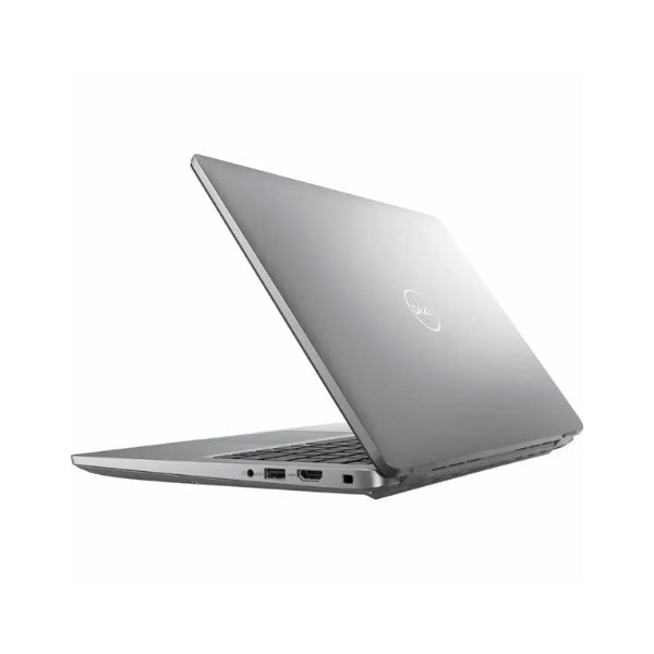 Laptop-Dell-Latitude-5000-Intel-Core-Ultra-7-16GB-512GB-14-0D3RM