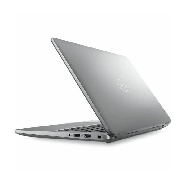 Laptop-Dell-Latitude-5000-Intel-Core-Ultra-7-16GB-RAM-512GB-SSD-14