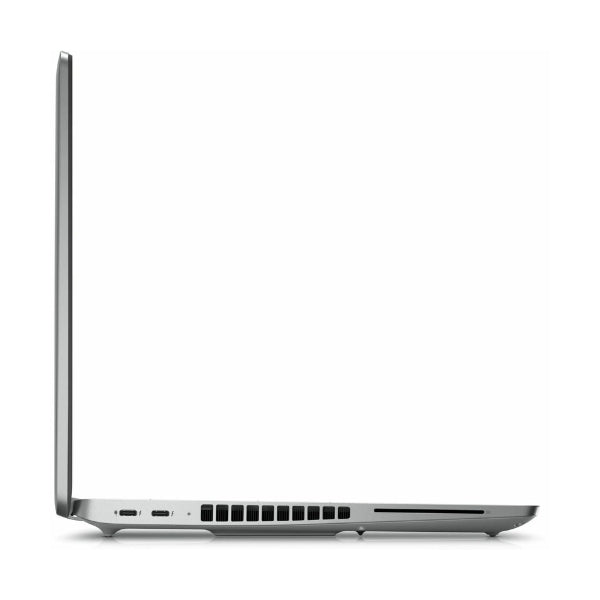 Laptop-Dell-Latitude-5000-Intel-Core-Ultra-7-16GB-RAM-512GB-SSD-15,6-Intel-Graphics-Silver