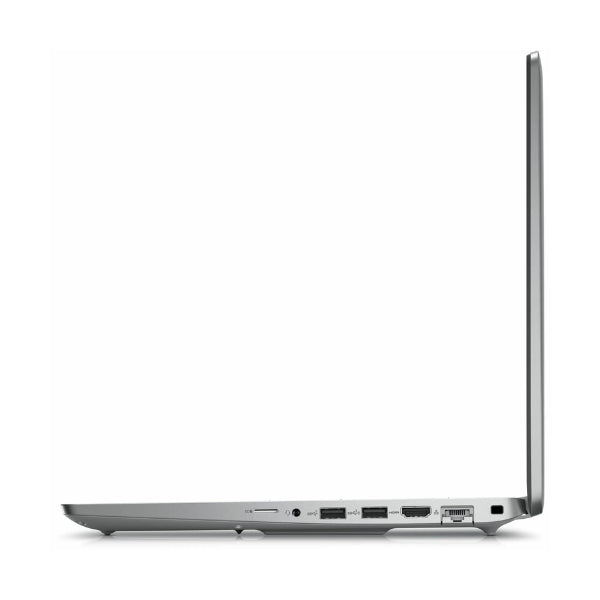 Laptop-Dell-Latitude-5000-Intel-Core-Ultra-7-16GB-RAM-512GB-SSD-15,6-Intel-Graphics-Silver