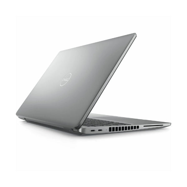Laptop-Dell-Latitude-5000-Intel-Core-Ultra-7-16GB-RAM-512GB-SSD-15,6-Intel-Graphics-Silver