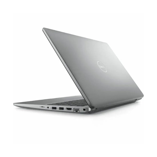 Laptop-Dell-Latitude-5000-Intel-Core-Ultra-7-16GB-RAM-512GB-SSD-15,6-Intel-Graphics-Silver