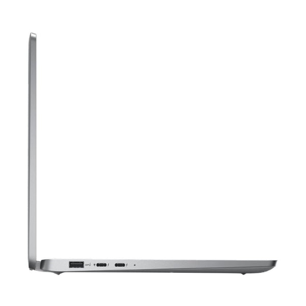 Laptop-Dell-Latitude-5350-Intel-Core-Ultra-5-125U-(1,3GHz)-16-GB-RAM-512-GB-SSD-13,3-Intel-Graphics-Titan-Gray-Satin
