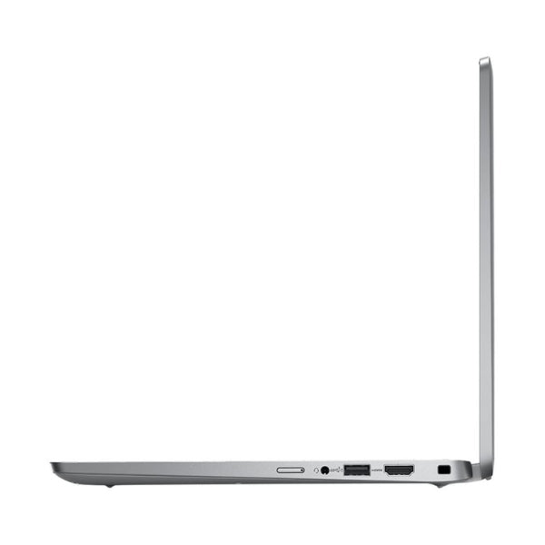 Laptop-Dell-Latitude-5350-Intel-Core-Ultra-5-125U-(1,3GHz)-16-GB-RAM-512-GB-SSD-13,3-Intel-Graphics-Titan-Gray-Satin