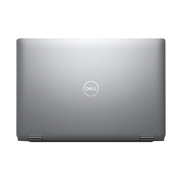 Laptop-Dell-Latitude-5350-Intel-Core-Ultra-5-125U-(1,3GHz)-16-GB-RAM-512-GB-SSD-13,3-Intel-Graphics-Titan-Gray-Satin