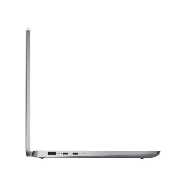 Laptop-Dell-Latitude-5350-Intel-Core-Ultra-7-165U-(1,7GHz)-16GB-RAM-256GB-SSD-13,3-Intel-Graphics-Black