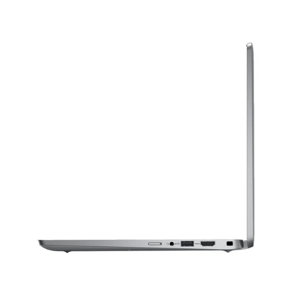 Laptop-Dell-Latitude-5350-Intel-Core-Ultra-7-165U-(1,7GHz)-16GB-RAM-256GB-SSD-13,3-Intel-Graphics-Black