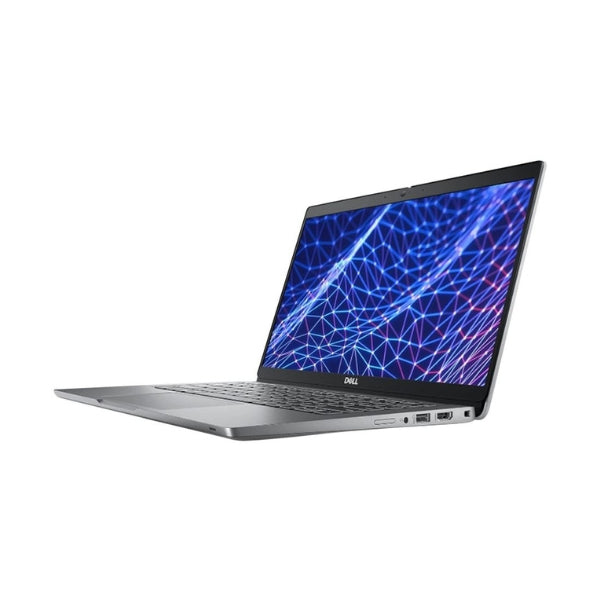 Laptop-Dell-Latitude-5350-Intel-Core-Ultra-7-165U-(1,7GHz)-32-GB-RAM-512-GB-SSD-13,3-Intel-Graphics-Titan-Gray