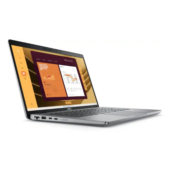 Laptop-Dell-Latitude-5450-Intel-Core-Ultra-7-155U-32GB-RAM-2TB-SSD-14"-Intel-Graphics-Win-11-Pro-Titan-Gray