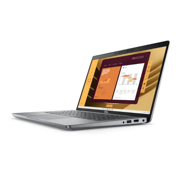 Laptop-Dell-Latitude-5450-Intel-Core-Ultra-7-155U-32GB-RAM-2TB-SSD-14"-Intel-Graphics-Win-11-Pro-Titan-Gray