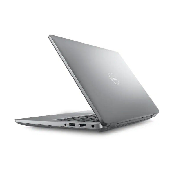 Laptop-Dell-Latitude-5450-Intel-Core-Ultra-7-155U-32GB-RAM-2TB-SSD-14"-Intel-Graphics-Win-11-Pro-Titan-Gray
