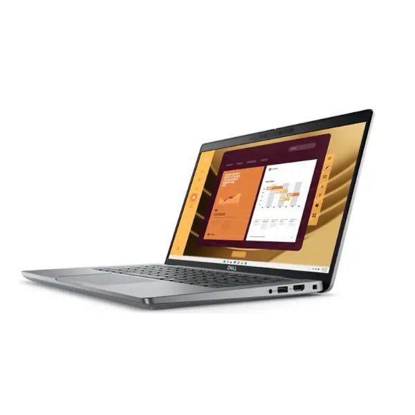 Laptop-Dell-Latitude-5450-Intel-Core-Ultra-7-155U-64GB-RAM-2TB-SSD-14-Intel-Graphics-Windows-11-Pro-Titan-Gray