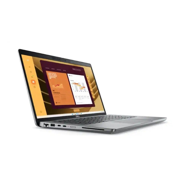 Laptop-Dell-Latitude-5450-Intel-Core-Ultra-7-165U-64GB-RAM-2TB-SSD-14-Intel-Graphics-Windows-11-Pro-Silver