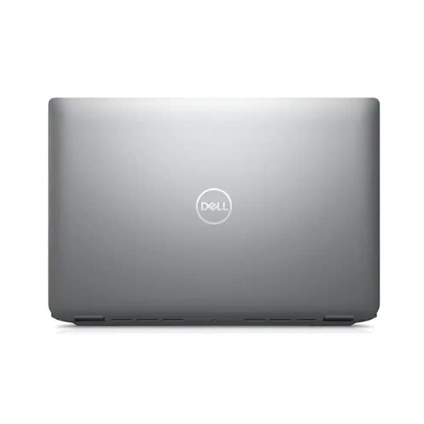 Laptop-Dell-Latitude-5450-Intel-Core-Ultra-7-165U-64GB-RAM-2TB-SSD-14-Intel-Graphics-Windows-11-Pro-Silver