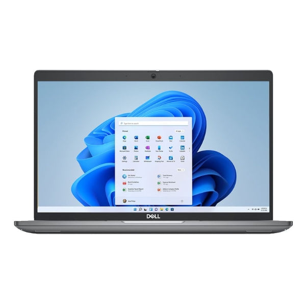 Laptop-Dell-Latitude-5450-Intel-Core-Ultra-7-Series-1-165U-16GB-RAM-512GB-SSD-Intel-Graphics