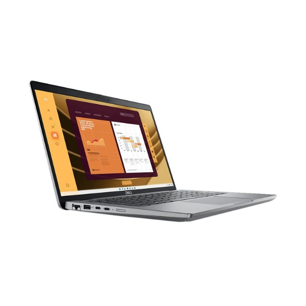 Laptop-Dell-Latitude-5450-Intel-Core-Ultra-7-Series-1-165U-16GB-RAM-512GB-SSD-Intel-Graphics