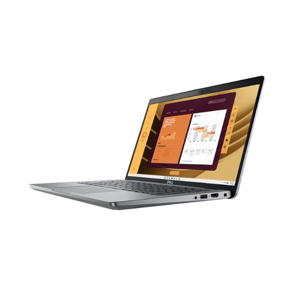 Laptop-Dell-Latitude-5450-Intel-Core-Ultra-7-Series-1-165U-16GB-RAM-512GB-SSD-Intel-Graphics