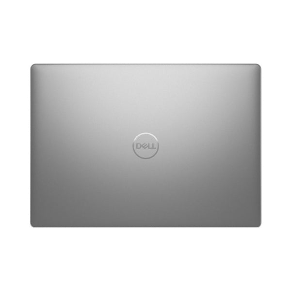 Laptop-Dell-Latitude-5455-Snapdragon-X-Plus-(3,4GHz)-16-GB-RAM-512-GB-SSD-14-Qualcomm-Adreno-Titan-Gray
