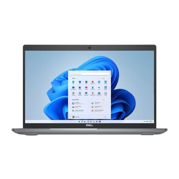 Laptop-Dell-Latitude-5550-15,6-Intel-Core-Ultra-7-Series-1-155U-1,7GHz-16GB-RAM-512GB-SSD-Intel-Graphics-Silver