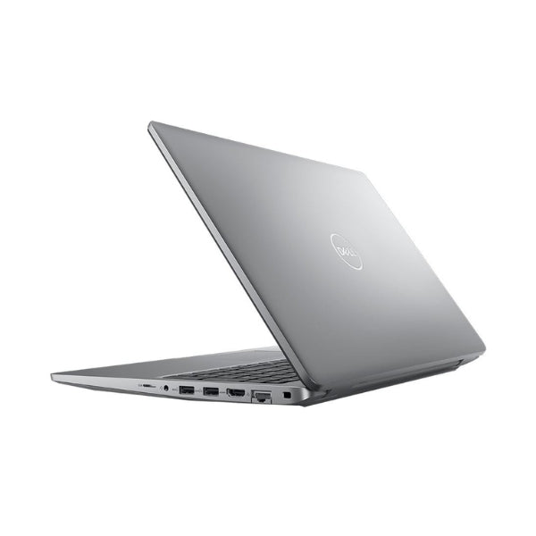 Laptop-Dell-Latitude-5550-15,6-Intel-Core-Ultra-7-Series-1-155U-(1,7GHz)-32GB-RAM-1TB-SSD-Intel-Graphics-Silver