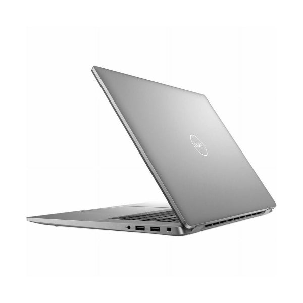 Laptop-Dell-Latitude-7000-Intel-Core-Ultra-7-16GB-RAM-512GB-SSD-14