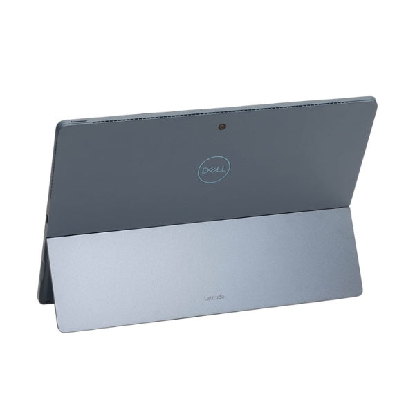 Laptop-Dell-Latitude-7350-Detachable-13-Intel-Core-Ultra-7-Series-1-164U-(1,1GHz)-32GB-RAM-512GB-SSD-Intel-Graphics