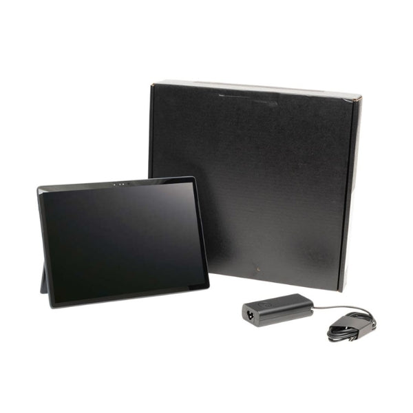 Laptop-Dell-Latitude-7350-Detachable-13-Intel-Core-Ultra-7-Series-1-164U-(1,1GHz)-32GB-RAM-512GB-SSD-Intel-Graphics