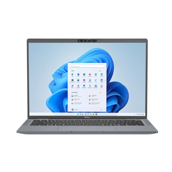 Laptop-Dell-Latitude-7450-14-Intel-Core-Ultra-7-Series-1-165U-(1,7GHz)-32GB-RAM-512GB-SSD-Intel-Graphics-Black