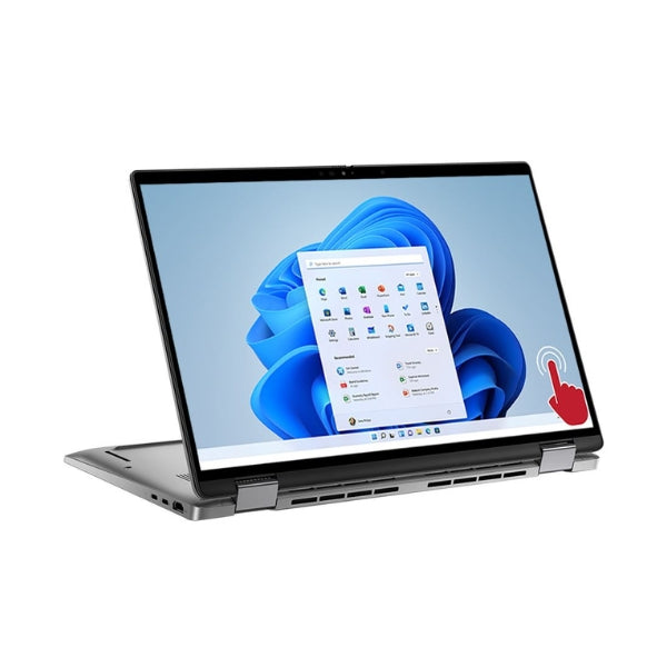 Laptop-Dell-Latitude-7450-2-en-1-14-Intel-Core-Ultra-7-Series-1-165U-(1,7GHz)-16GB-RAM-512GB-SSD-Intel-Graphics